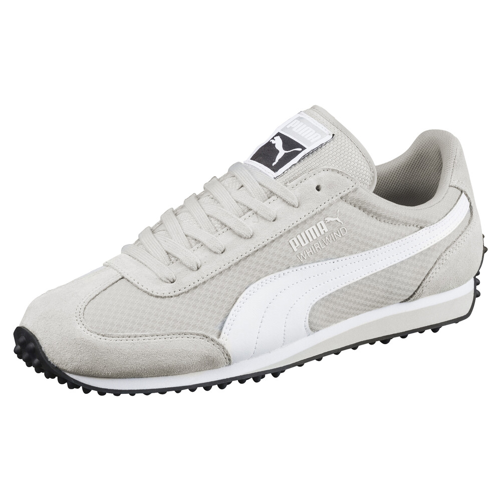 puma whirlwind classic erkek