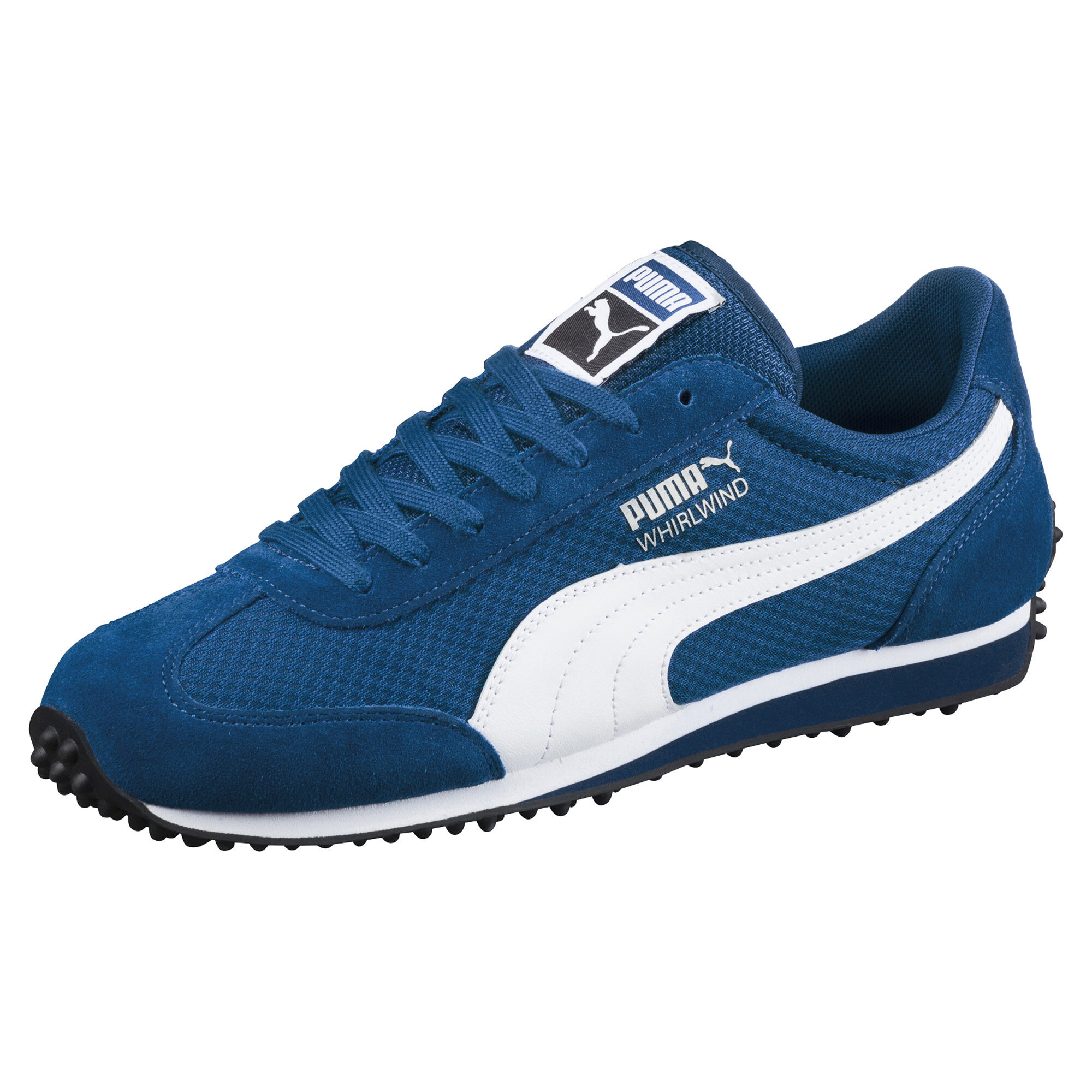 puma whirlwind outlet