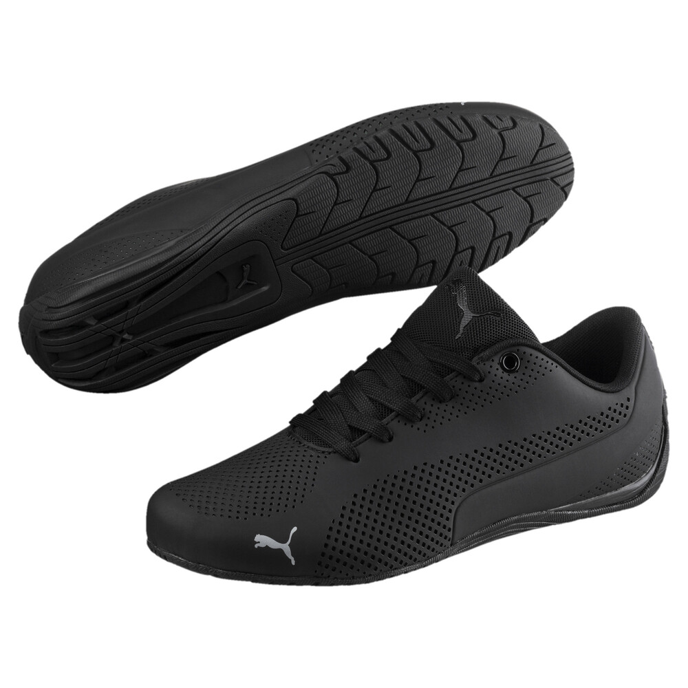 Кроссовки Puma Drift Cat 8