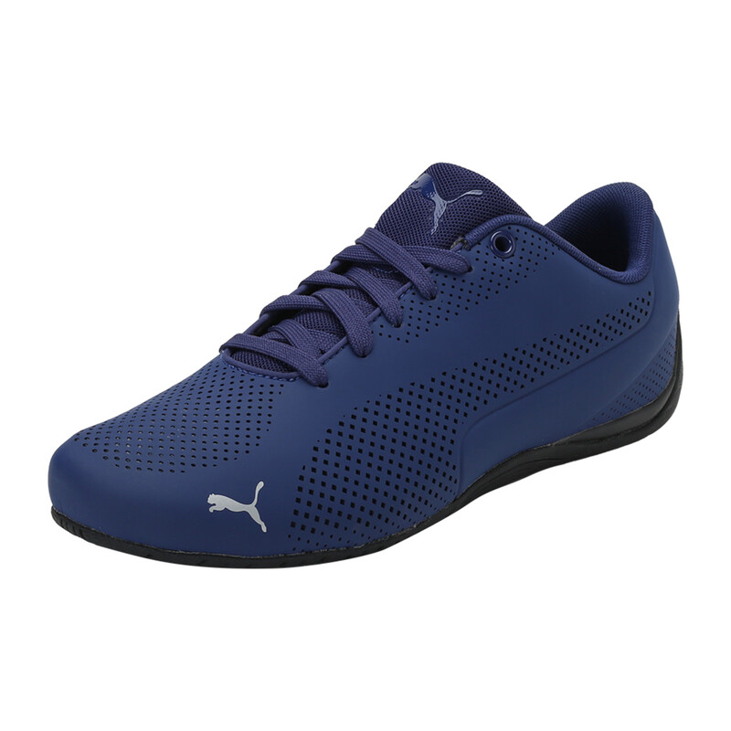 

PUMA Drift Cat Ultra Reflective Shoes