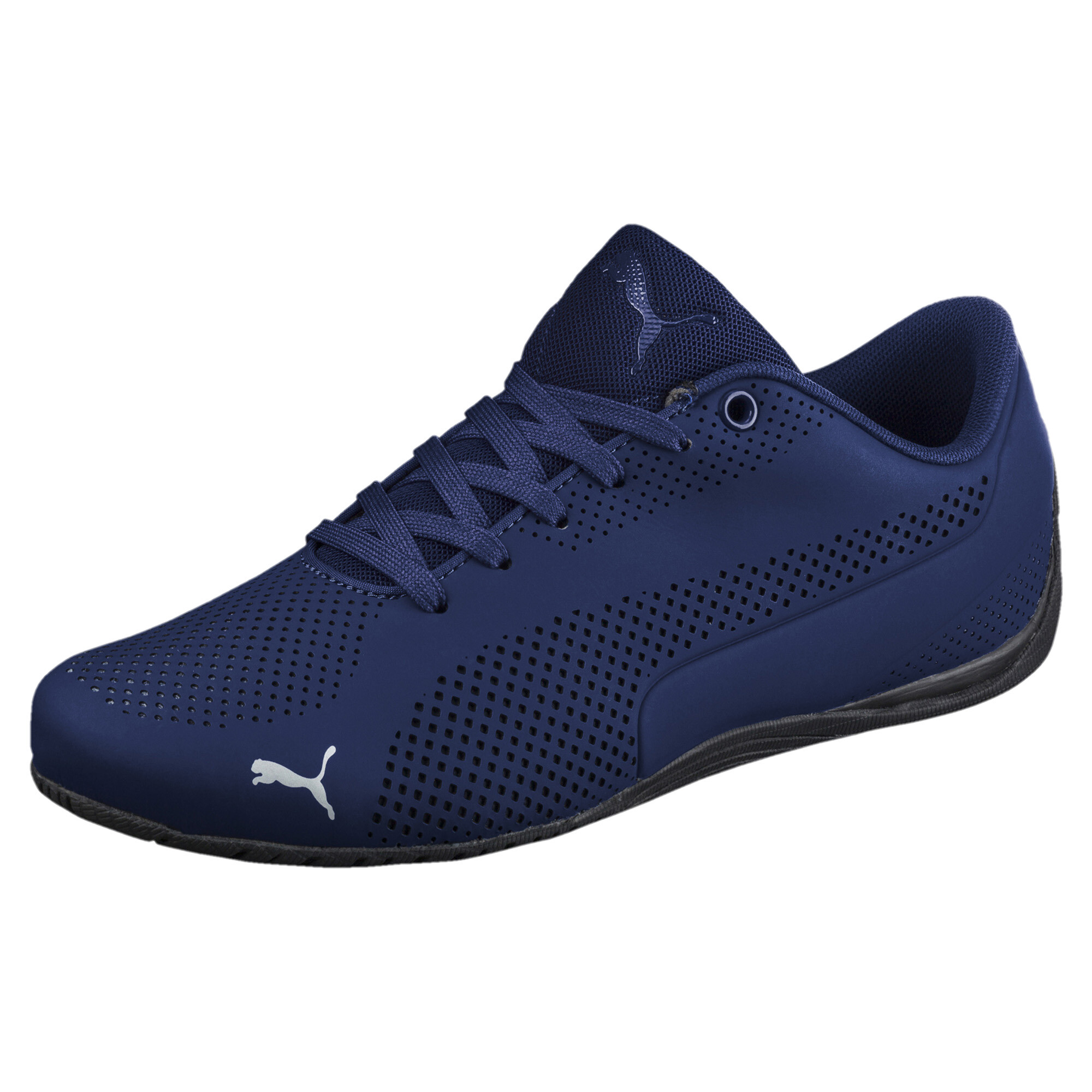 puma drift cat,Save up to 19%,www.ilcascinone.com