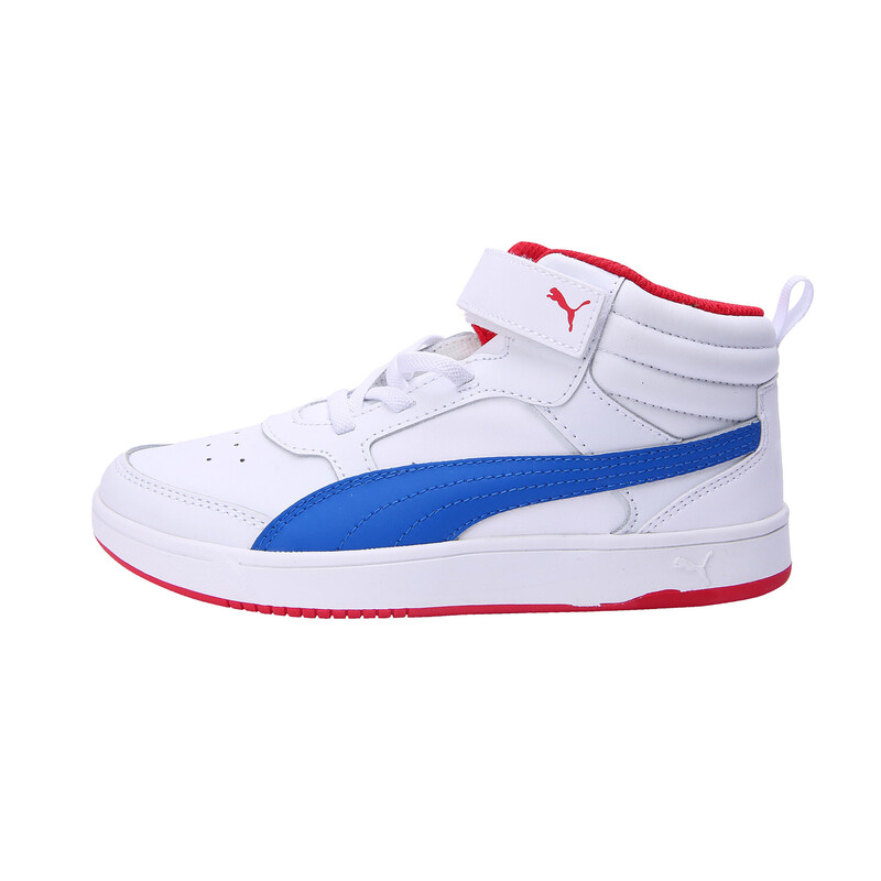 

PUMA ReboundStreet2 L V PS