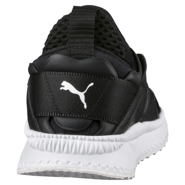 puma mujer tsugi blaze puma mujer tsugi blaze