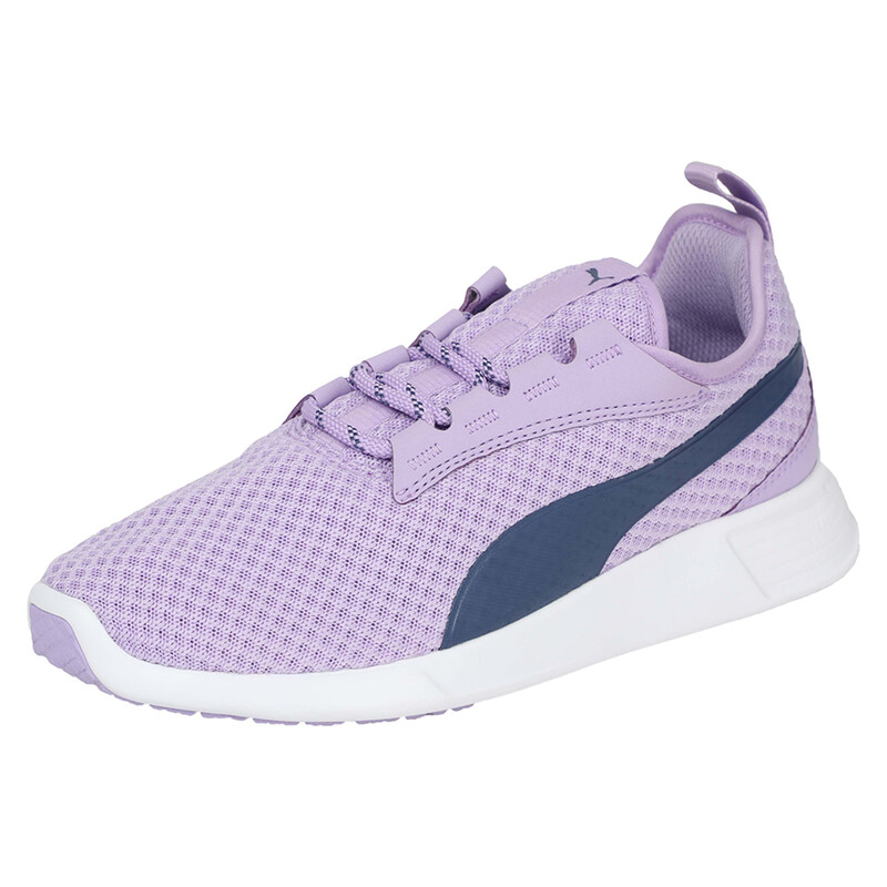 

PUMA ST Trainer Evo V2 Kid's Sneakers