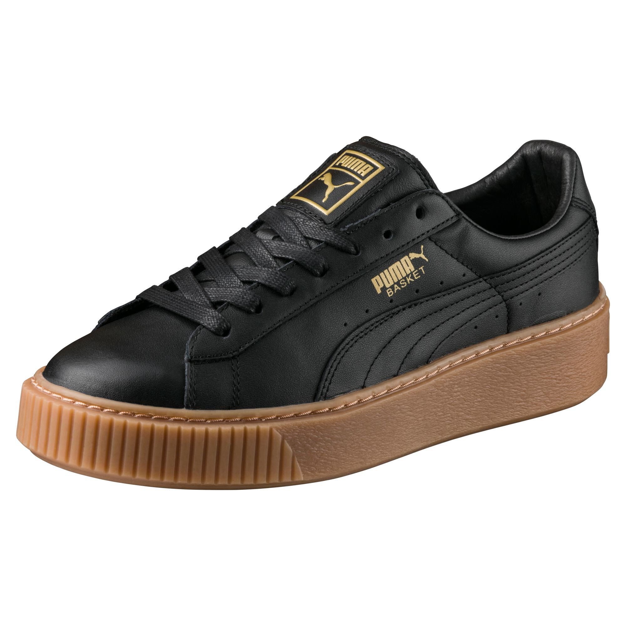 comfortable and supportive flats