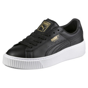PUMA Sale | PUMA schoenen, Kleding, Accessoires, Shirts PUMA Sale | PUMA schoenen, Kleding, Accessoires, Shirts