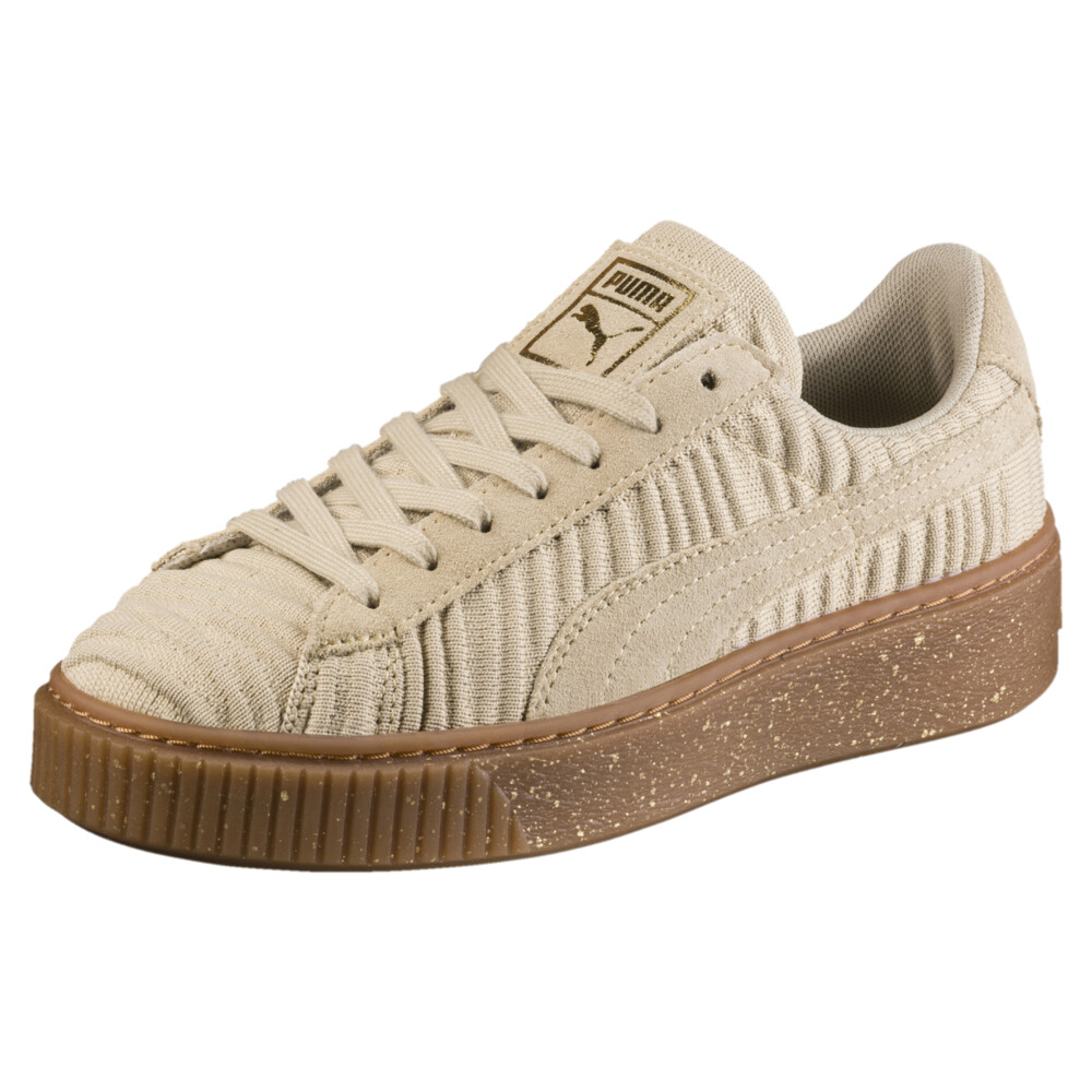 puma platform mujer puma platform mujer