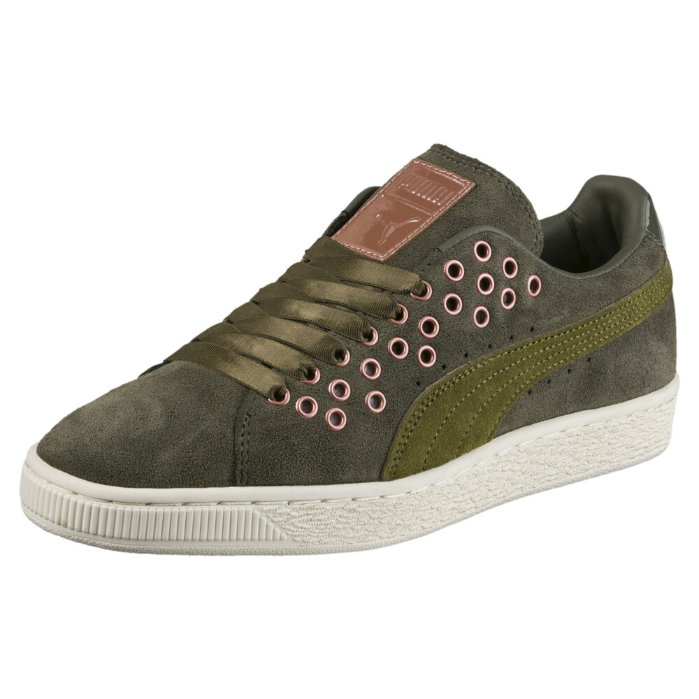 Пума Suede XL. Puma Suеde XL. Puma Suede XL обувь. Кроссовки puma suede xl