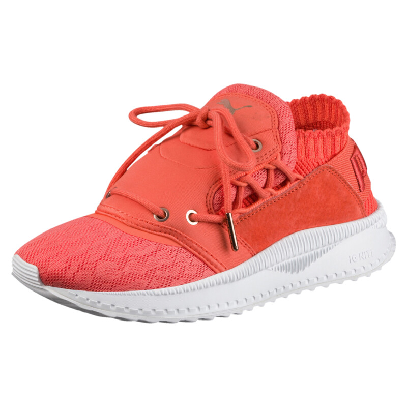 

Women's PUMA TSUGI Shinsei Shoes