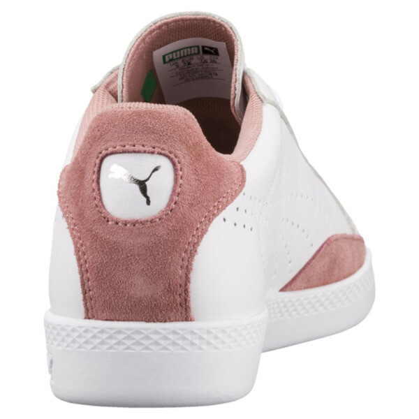 Match Lo Classic Women's Trainers Match Lo Classic Women's Trainers
