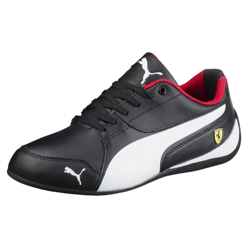 

PUMA SF Drift Cat 7 Kid's Shoes