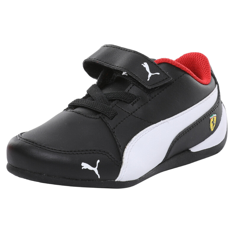 

PUMA SF Drift Cat 7 V PS Unisex Shoes