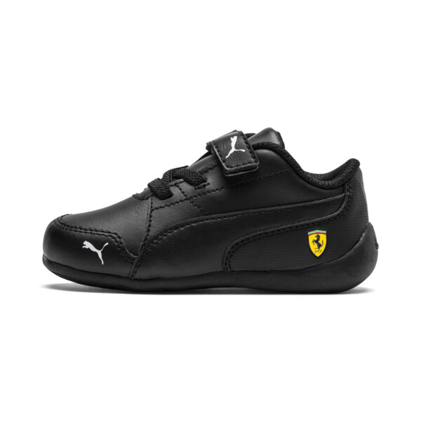 zapatillas niño puma ferrari zapatillas niño puma ferrari