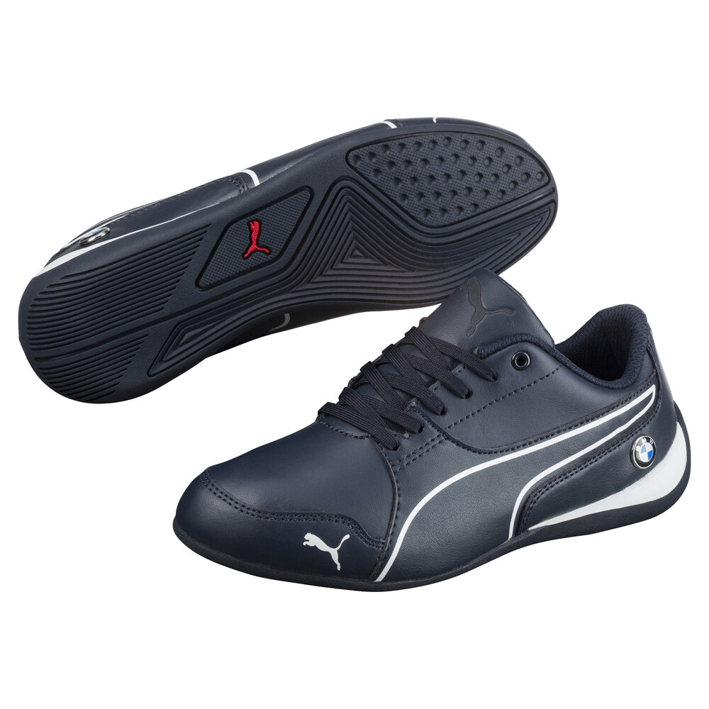 puma drift cat 2 suede