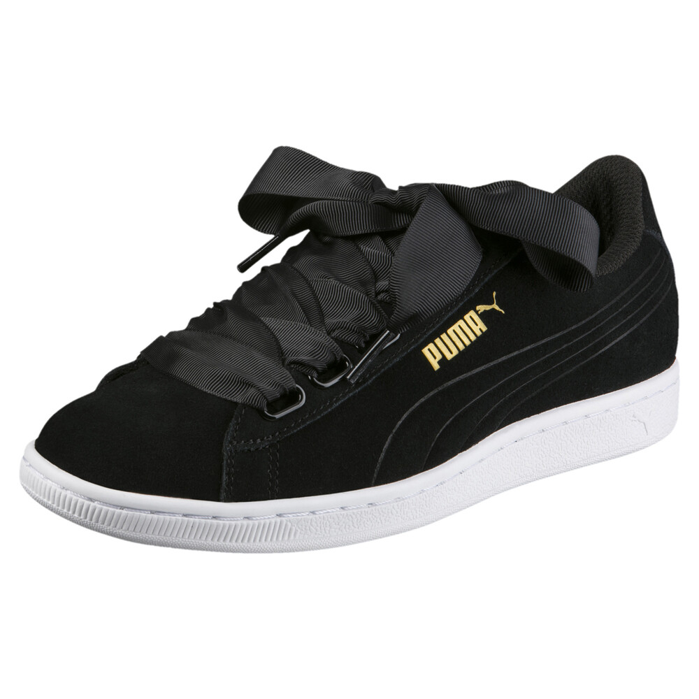 Кеды puma. Кеды Puma Vikky. Кеды Puma Vikky platform. Кеды Puma Suede. Puma кеды Suede Black