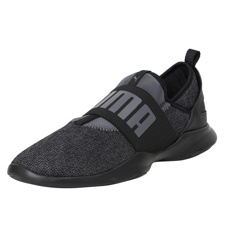 

PUMA Dare Tw Knit Shoes