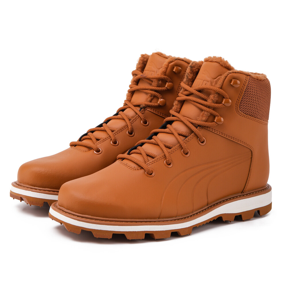 Puma desierto fun l Clearance