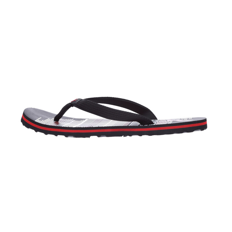 

PUMA Beach IDP Sandals