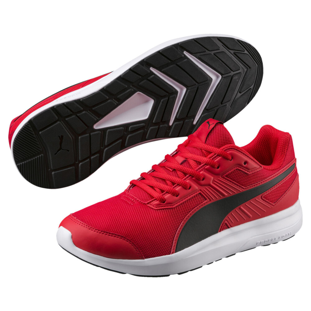 puma escaper mesh kadin