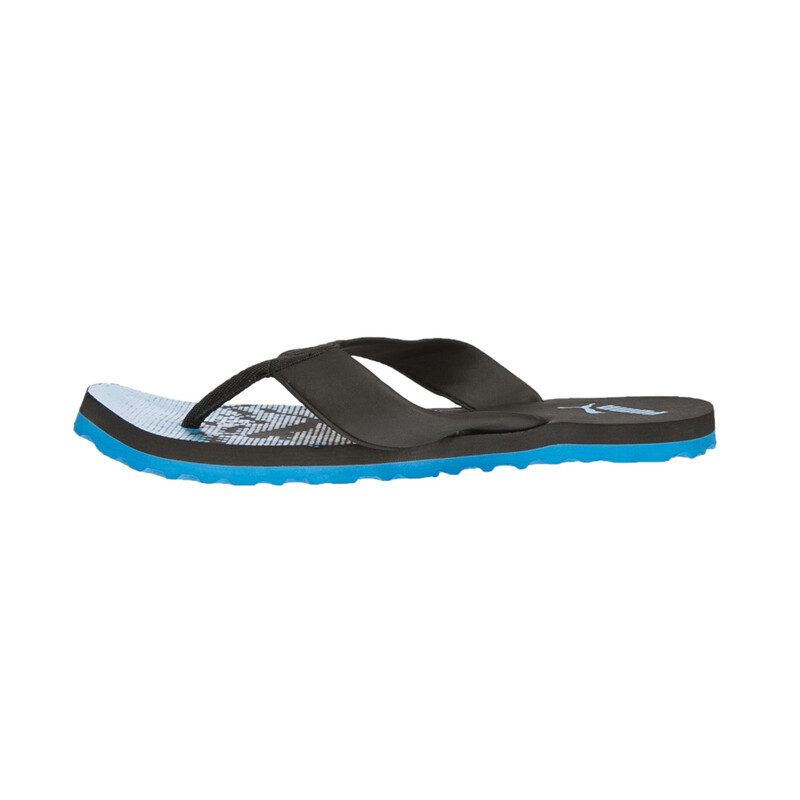 

PUMA Max IDP Sandals