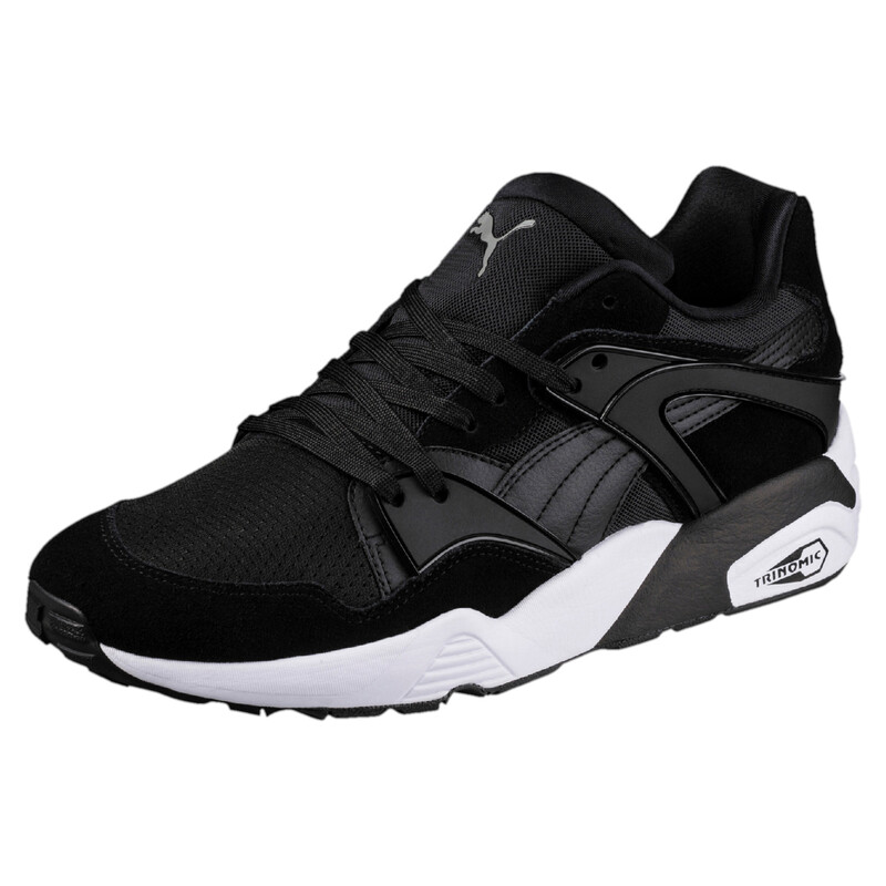 

PUMA Blaze Shoes