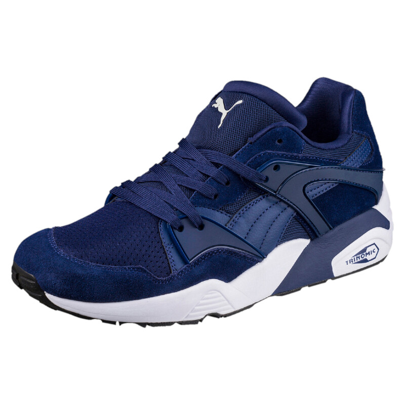 

PUMA Blaze Shoes