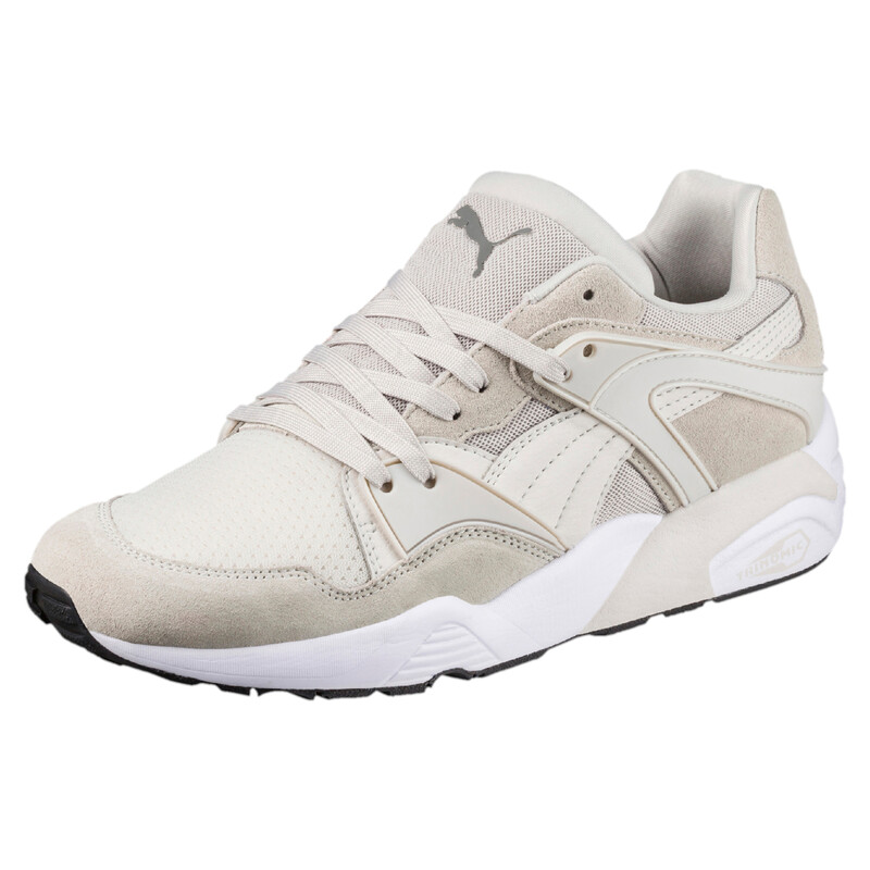 

PUMA Blaze Shoes