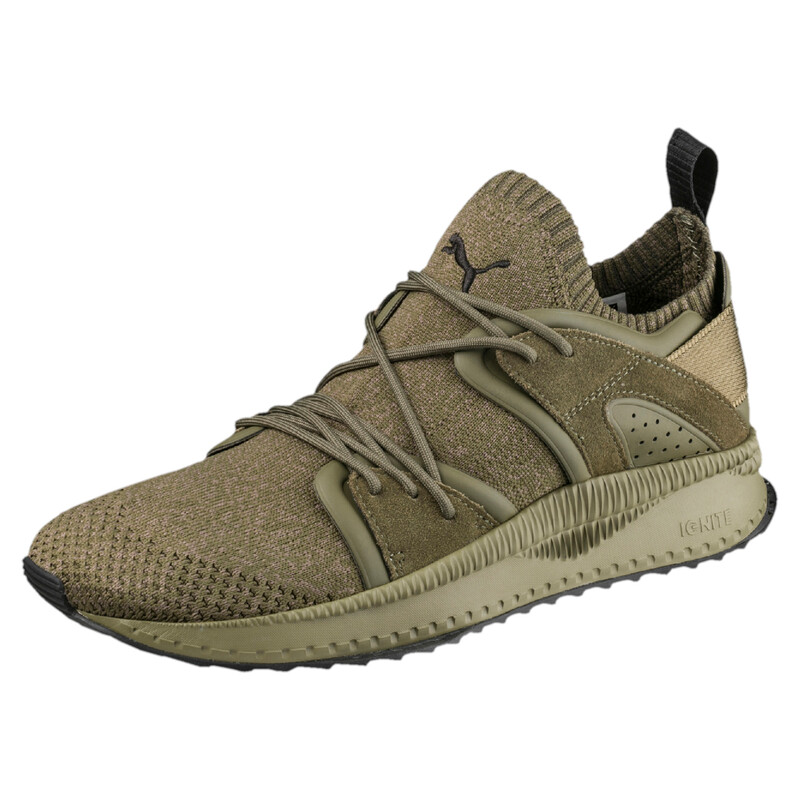 

PUMA TSUGI Blaze evoKNIT Shoes