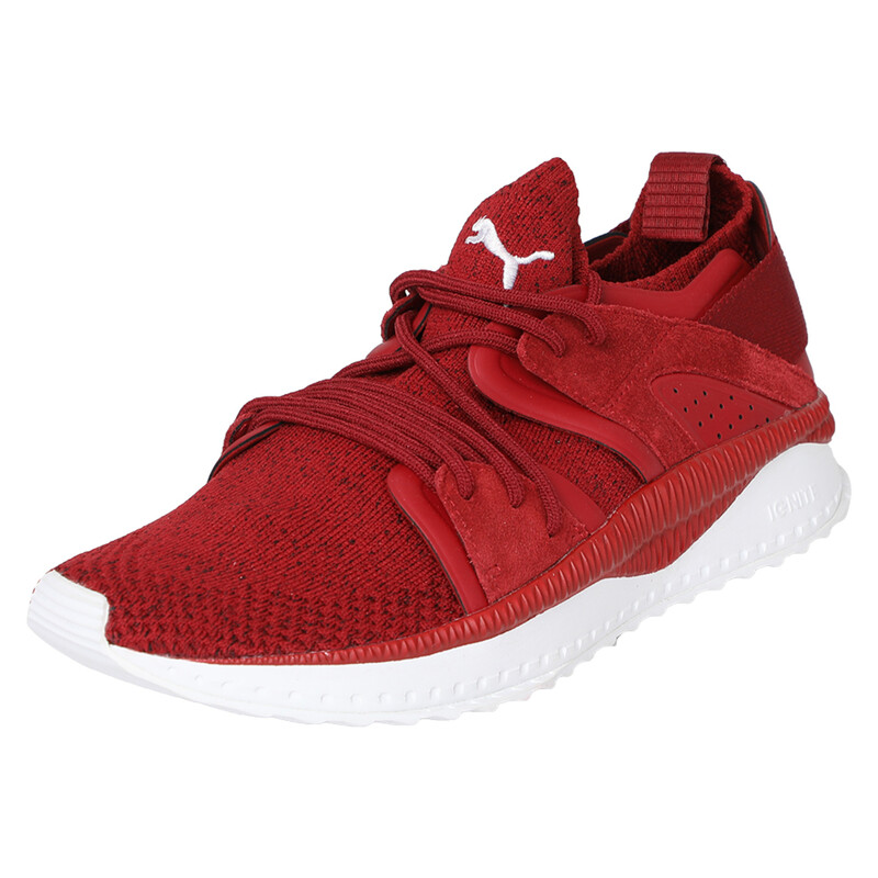 

PUMA TSUGI Blaze evoKNIT Shoes