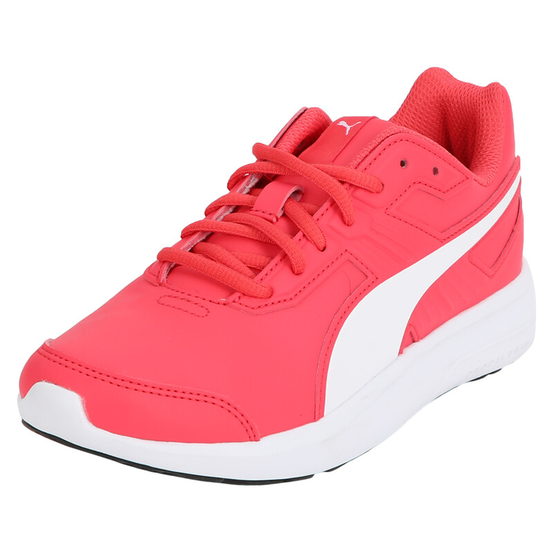

PUMA Escaper SL Unisex Sneakers