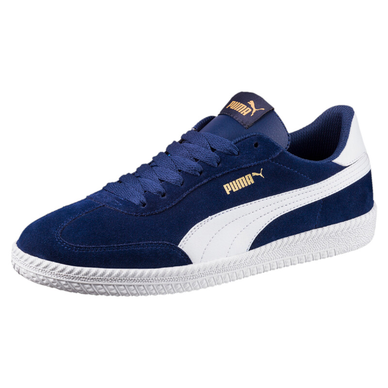 

PUMA Astro Cup Shoes