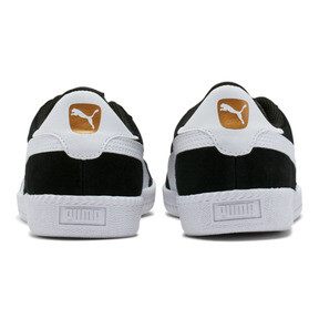 puma astro cup suede puma astro cup suede