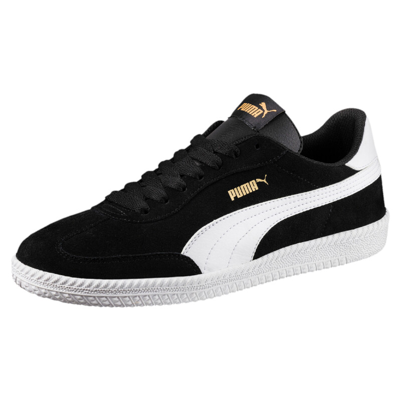 

PUMA Astro Cup Shoes