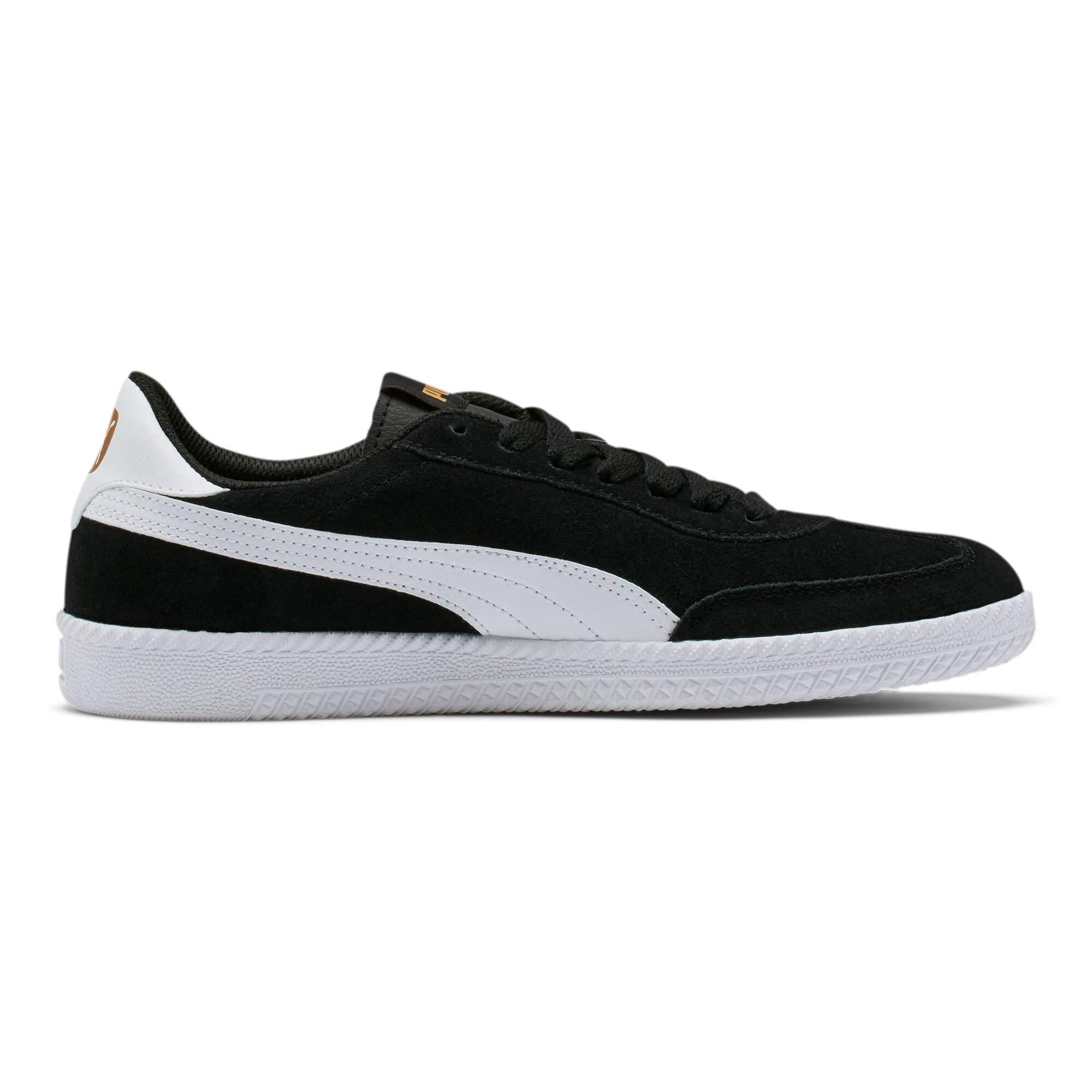 puma astro cup suede