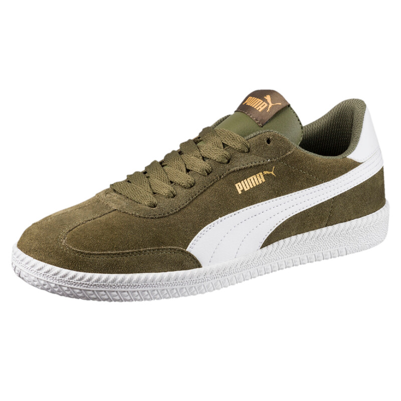 

PUMA Astro Cup Shoes