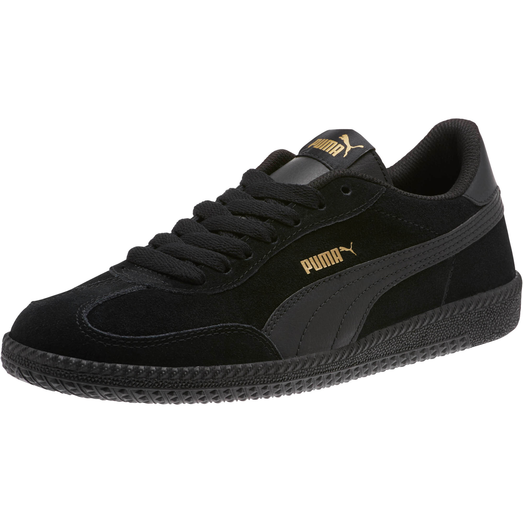 puma astro cup sneaker