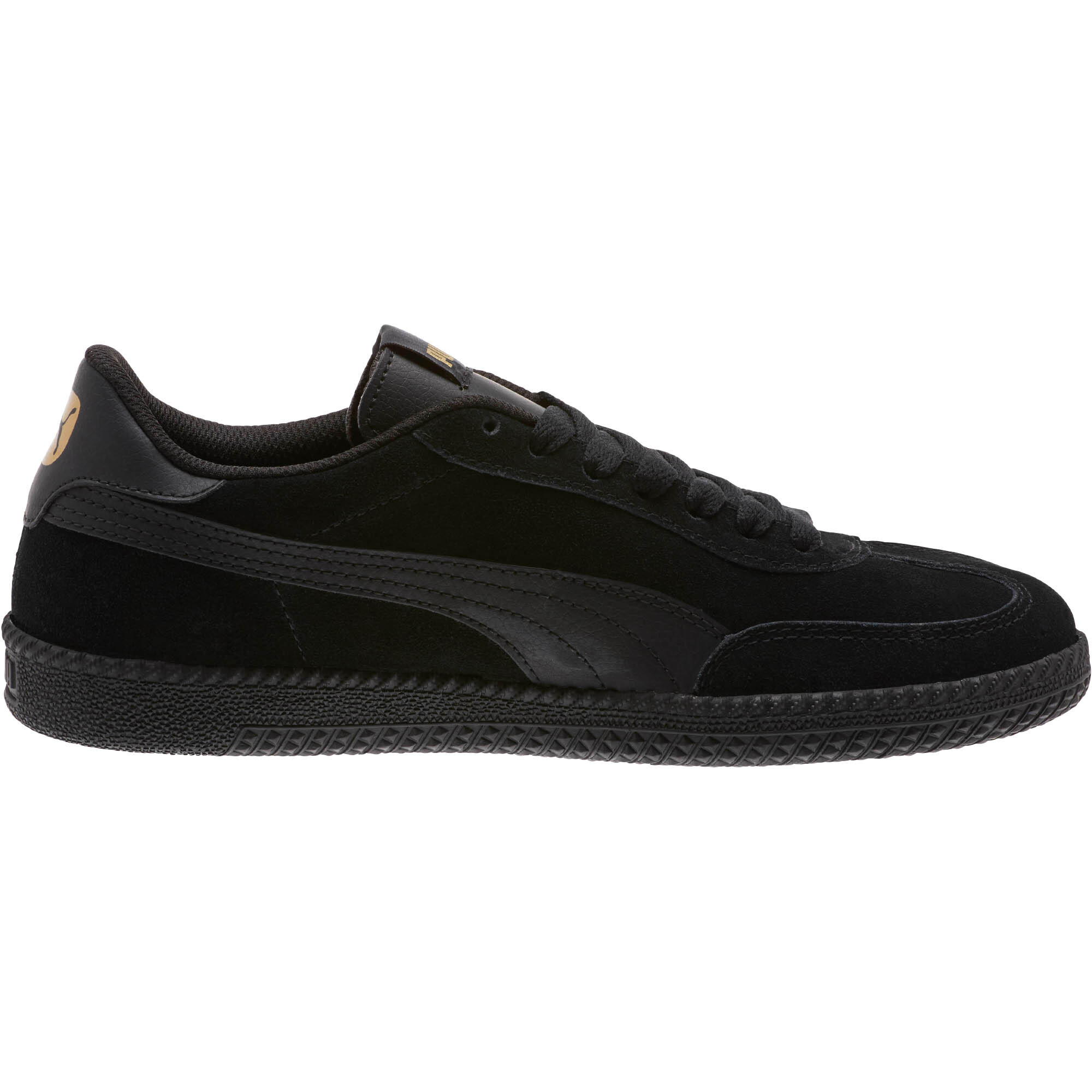 puma astro cup sneakers