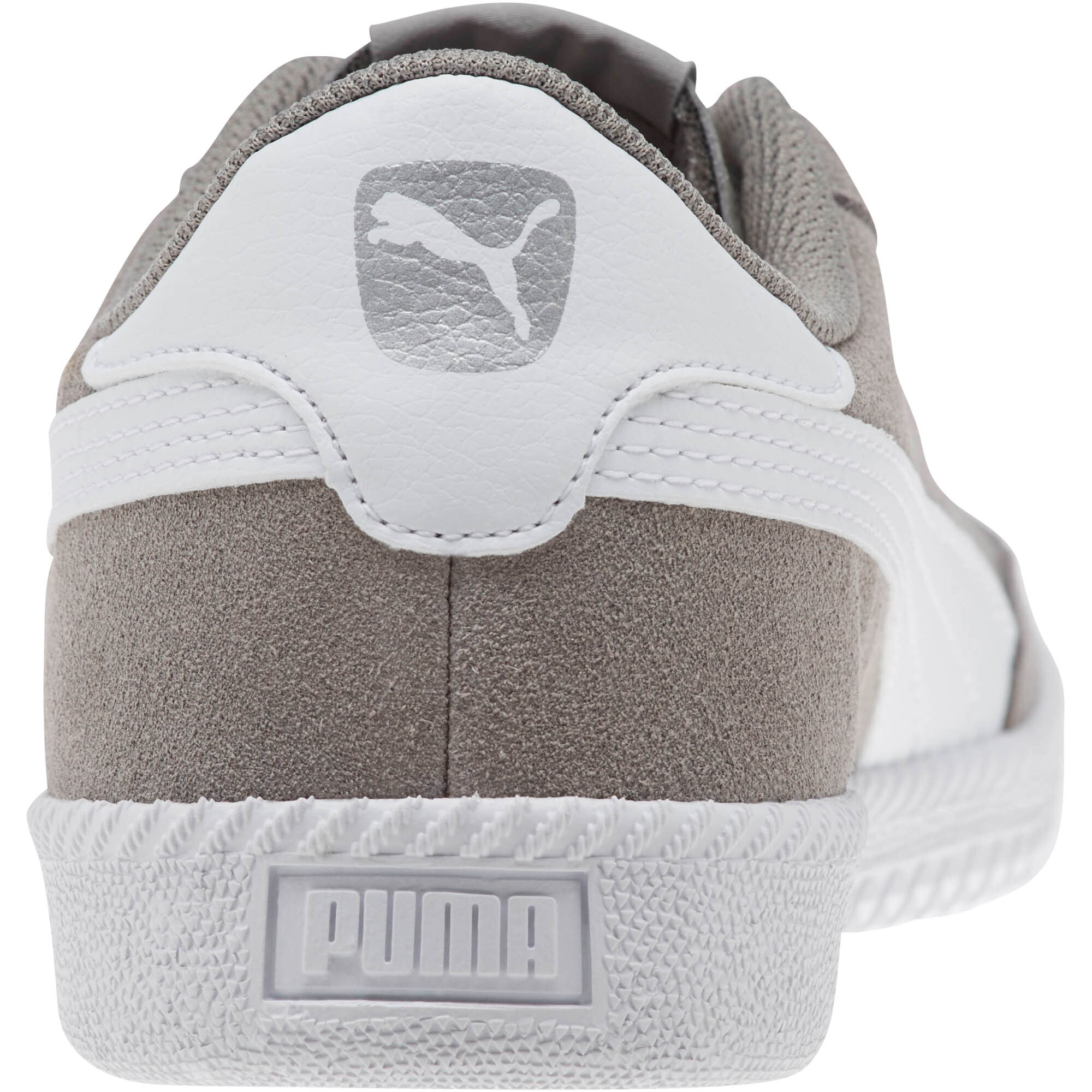 PUMA Men's Astro Cup Suede Sneakers | eBay