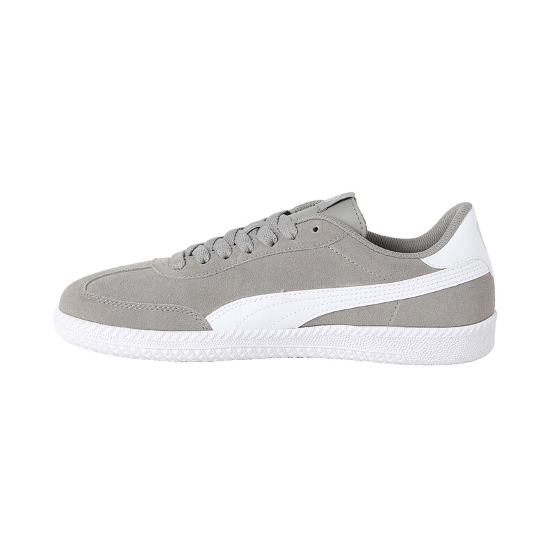 

PUMA Astro Cup Shoes