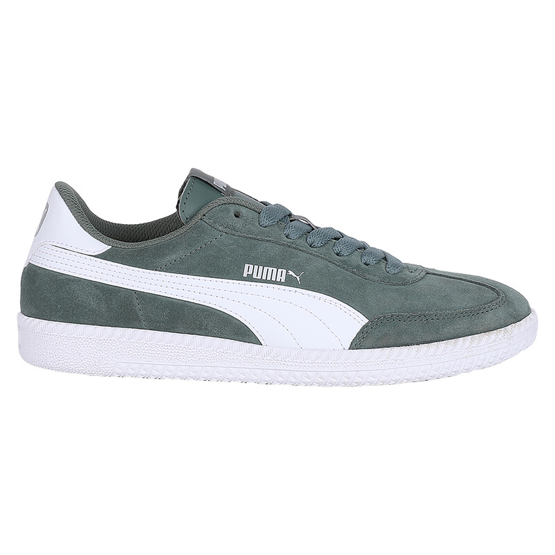 

PUMA Astro Cup Shoes