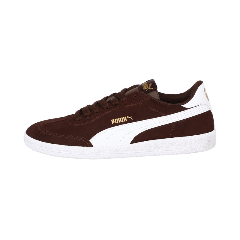 

PUMA Astro Cup Shoes