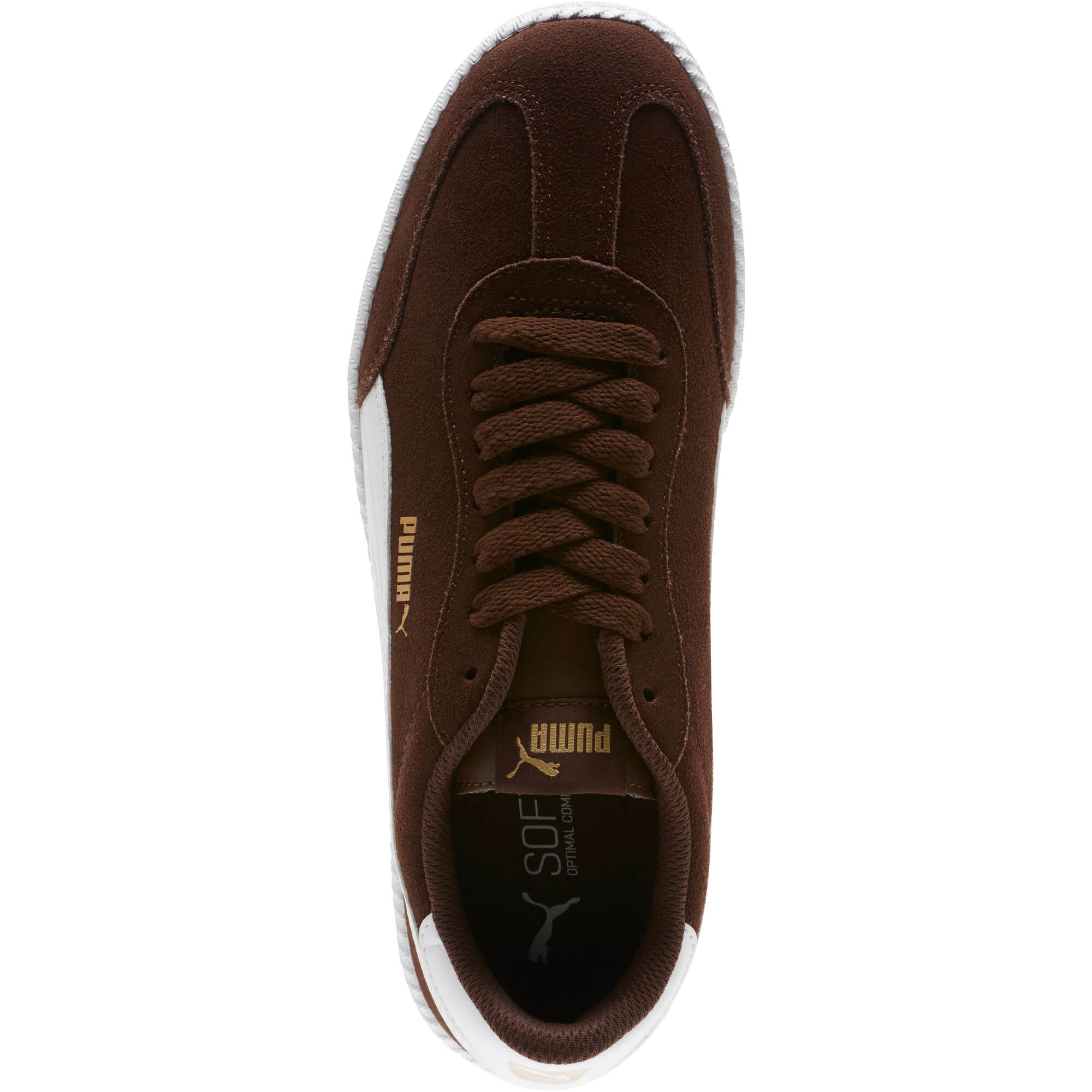 puma men's astro cup sneaker