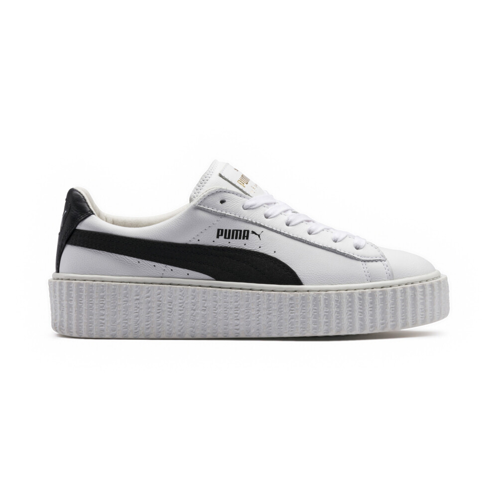 zapatillas puma creeper