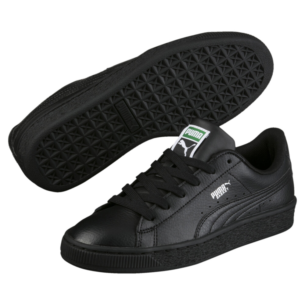 zapatillas niño 25 puma zapatillas niño 25 puma