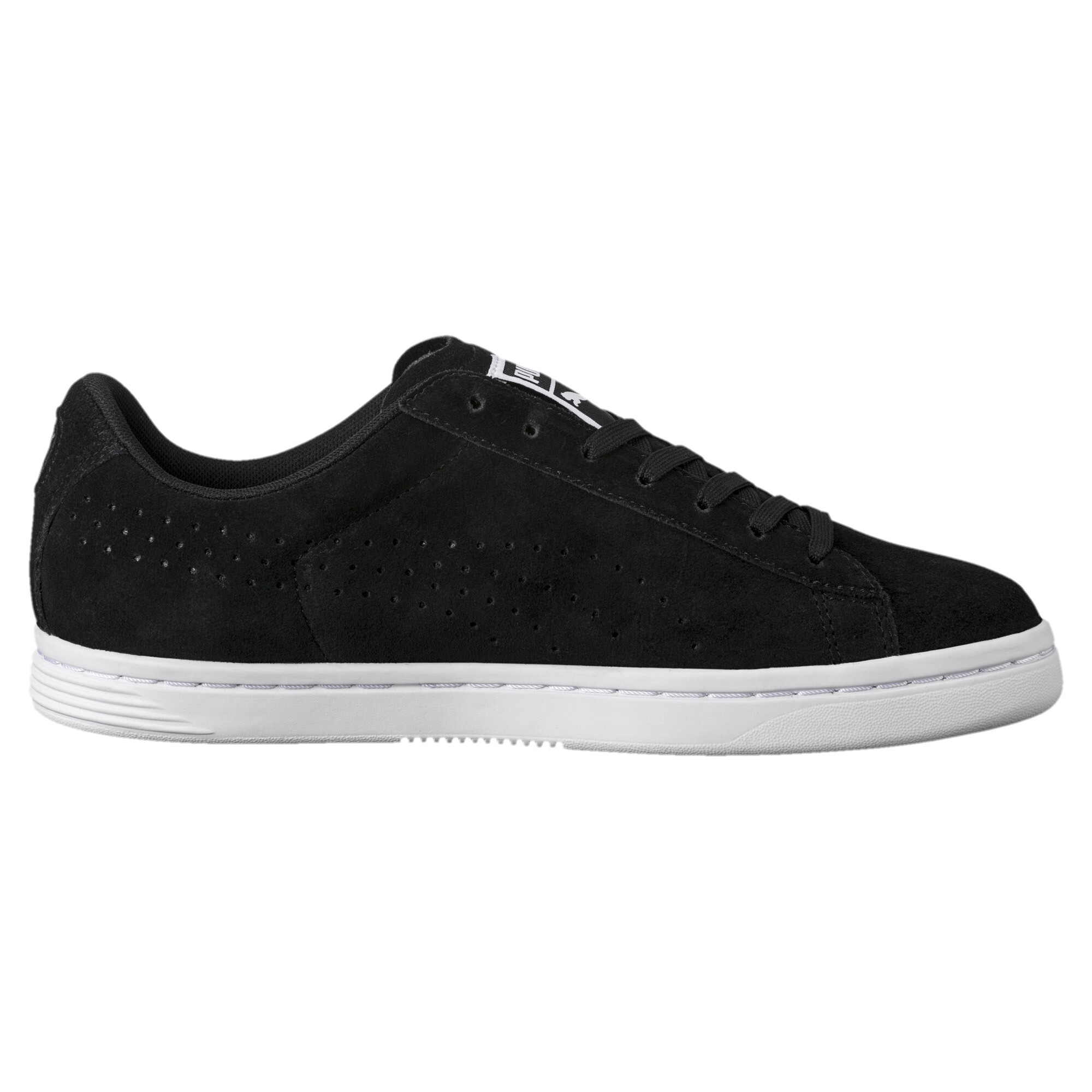 puma court star suede puma court star suede