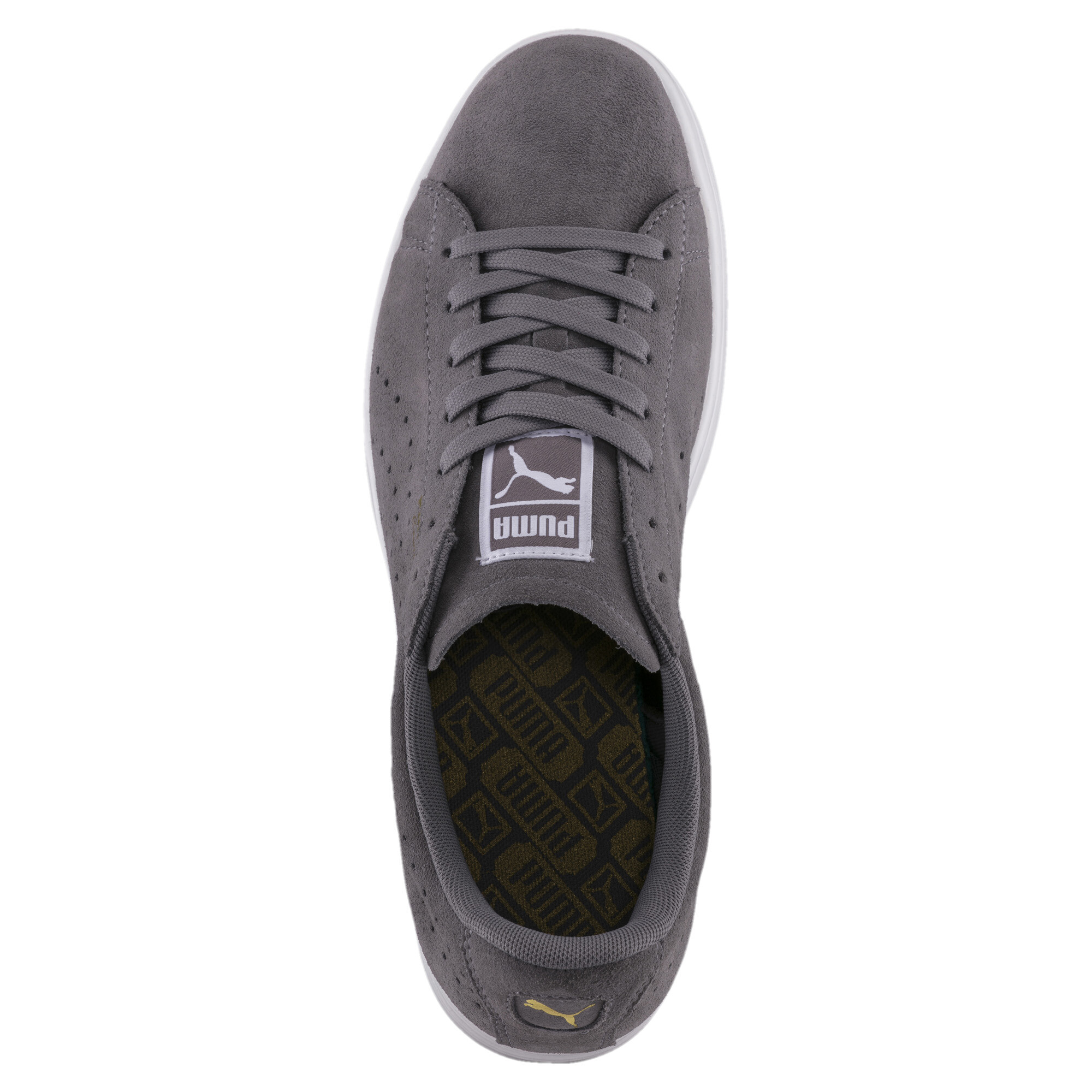 puma court star suede puma court star suede