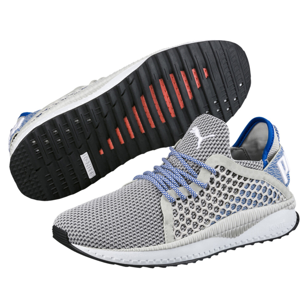 puma tsugi netfit italia