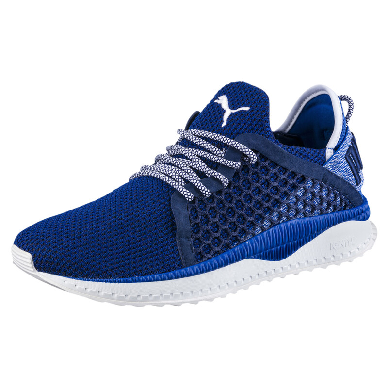 

PUMA TSUGI NETFIT Shoes