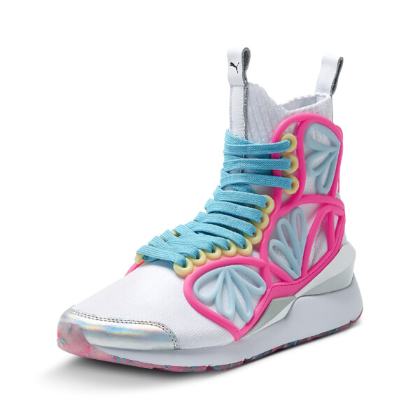 puma sophia webster puma sophia webster