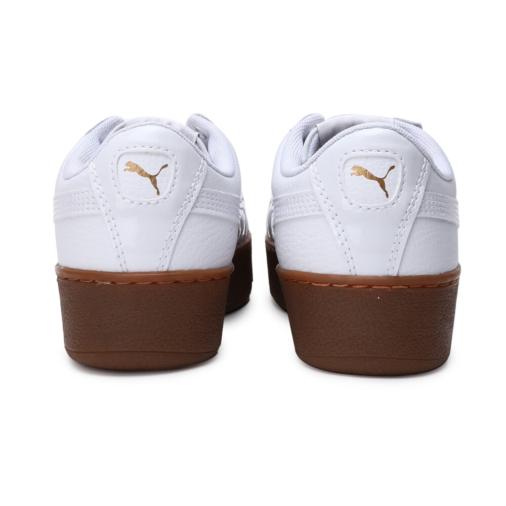 puma poly tracksuit mens